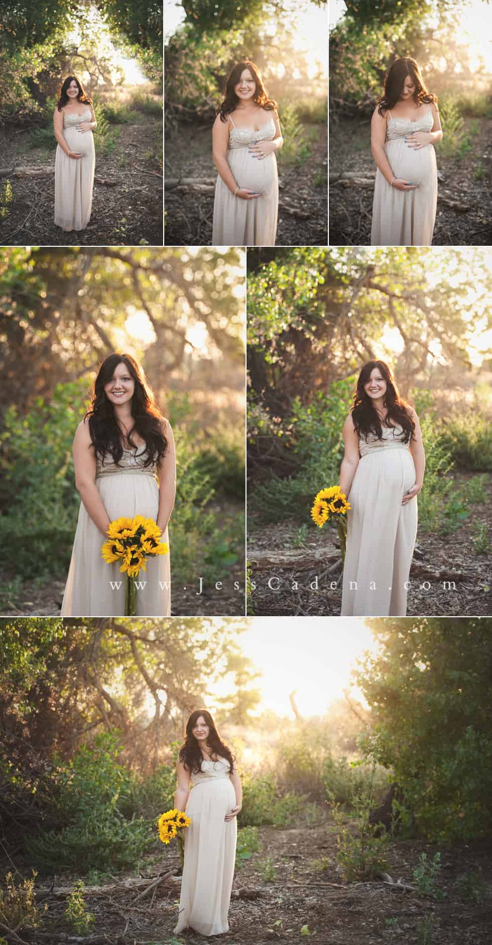 Katie-Bakersfield-Maternity-Photographer-3